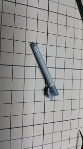 20150922_165431.jpg