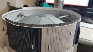 20150925_193906.jpg