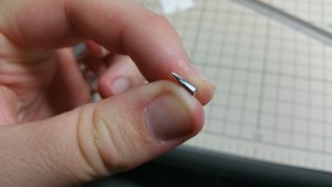 20150925_181641.jpg