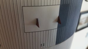 20150925_181753.jpg