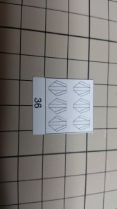 20150925_181812.jpg