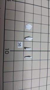 20150925_183235.jpg