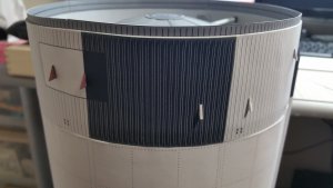 20150925_195028.jpg