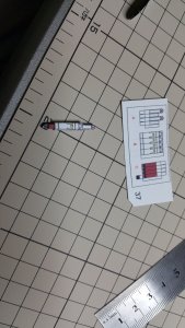 20150922_205738.jpg