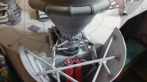 20150925_180543.jpg
