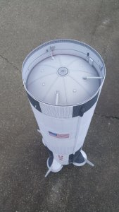 20150926_151330.jpg