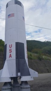 20150926_151355.jpg