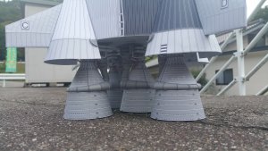 20150926_151426.jpg