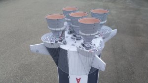 20150926_151539.jpg