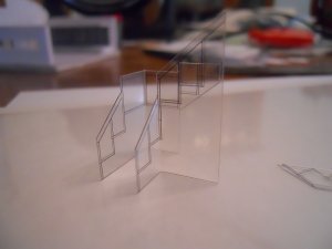 DSCN0389.jpg