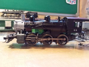 20150911_132755.jpg
