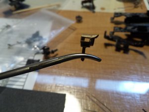 20150928_170842.jpg