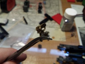 20150928_170954.jpg