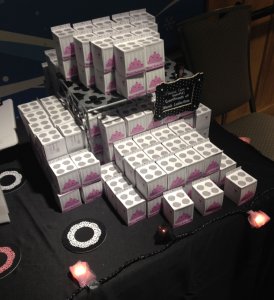 photo2- 250 boxes.JPG