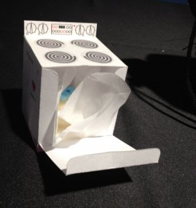 photo4- Open box.JPG