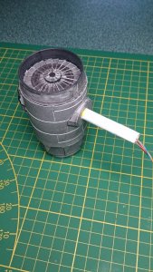 General_596.JPG