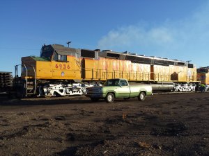 20150924_074336.jpg