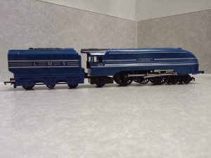 20150808_164539.jpg