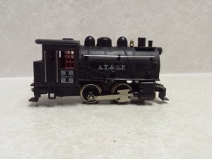 20150808_164917.jpg