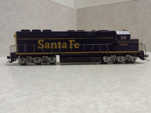 20150808_164856.jpg