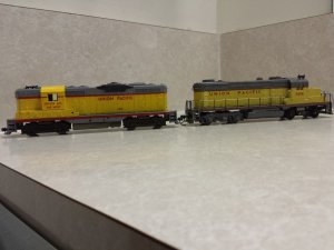 20150808_164759.jpg