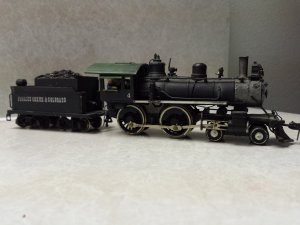 20150810_141640.jpg