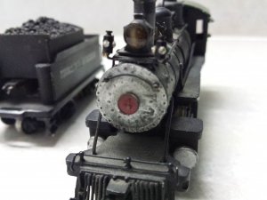 20150810_141526.jpg