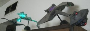 GEDC1672.JPG