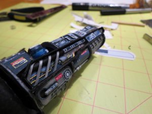 IMG_5037.JPG