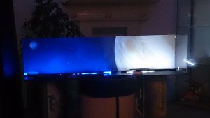 DSC_0005.JPG