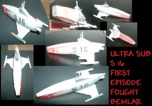 ULTRASUB BUILD PICS.JPG