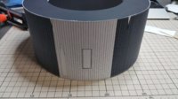 20151005_194214.jpg
