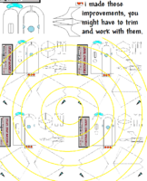 micro voyager-fantastic voyage cartoonadfasdsfasf.png