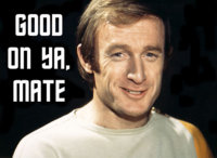 ALAN.jpg