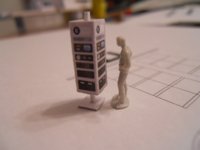 DSCN0408.jpg