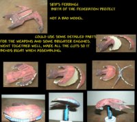 GEDC1726SKIP'S FERENGI BUILD PIC.jpg