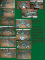skip's klingon build pic.jpg