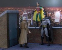 Midnight Meeting in Gotham City.jpeg
