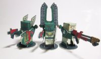 dark angels.jpg