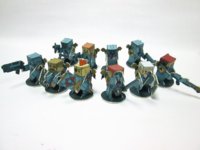 sw.jpg