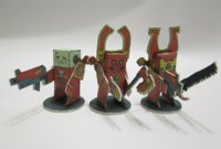 world eaters.jpg