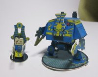 chaos dread.jpg