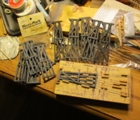 Za1 Hon3  trestle  bents  mass  produced..jpg