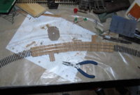 Za1 Hon3 trestle deck  almost  done.jpg