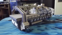 DSCF4555.JPG