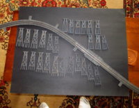 Za Hon3  ore  trestle  parts.jpg