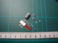DSC07139.JPG