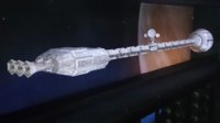 General_644.JPG