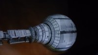 General_647.JPG