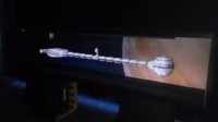 General_650.JPG